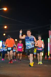 BIB: 
                            <button type="button" onclick="openModal(23460537)" class="btn btn-primary btn-sm float-right btn-popup" data-toggle="modal" data-target=".modal-high-quality">
                        <i class="fas fa-shopping-cart"></i> Add to Cart
                    </button>
                                            <button type="button" onclick="isThisMe(23460537, true)" class="btn btn-success btn-sm float-right btn-popup btn-isme hidden" data-toggle="tooltip" data-placement="bottom" title="นี่คือรูปของคุณใช่ไหม คลิกที่นี่เพื่อเอาเข้าอัลบั้ม">
                        <i class="fas fa-plus"></i> Add to album
                    </button>
                    <button type="button" onclick="isThisMe(23460537, false)" class="btn btn-warning btn-sm float-right btn-popup btn-isnotme hidden">
                        <i class="fas fa-ban"></i> Remove from album
                    </button>